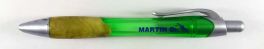 Martin