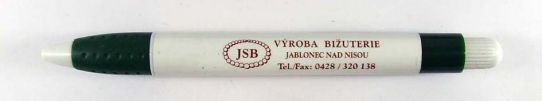 JSB