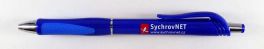 SychrovNET
