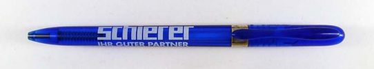 Schierer