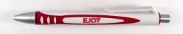 Ejot