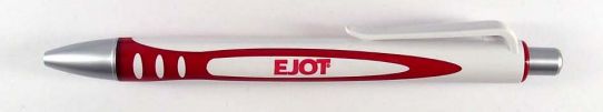 Ejot