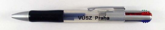 VSZ