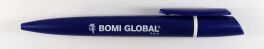 Bomi global