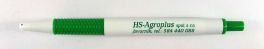 HS Agroplus