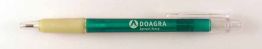 Doagra