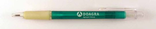 Doagra