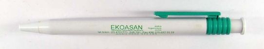 Ekoasan