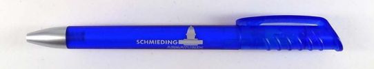 Schmieding