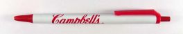 Campbells