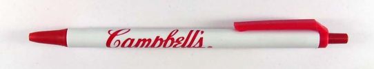 Campbells