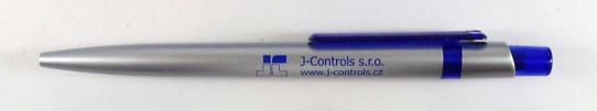 J-Controls