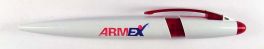 Armex