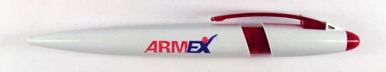 Armex