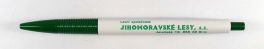 Jihomoravsk lesy