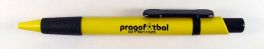 Pragofotbal