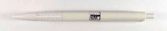 Huppa