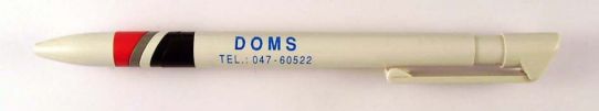 Doms