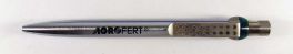 Agrofert