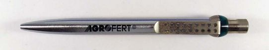 Agrofert