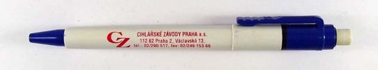 Cihlsk zvody