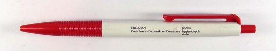Ekoasan