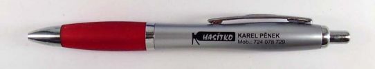 Hastko