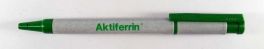 Aktiferrin