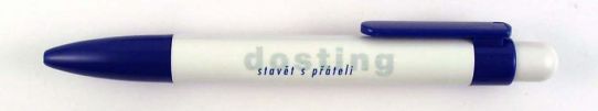 Dosting