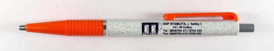 DDP stabilita