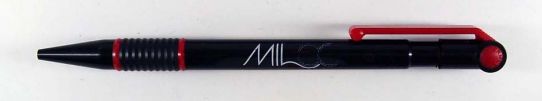 Milco