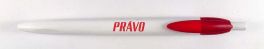 Prvo