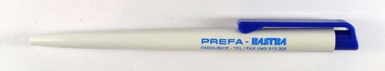 Prefa