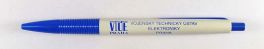VTE