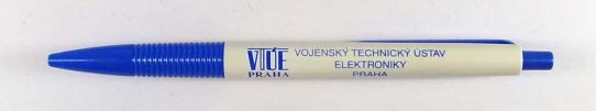 VTE