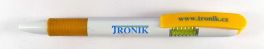 Tronik