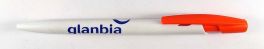 Glanbia