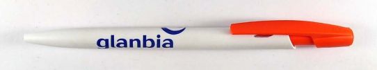 Glanbia