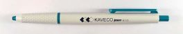 Kaveco