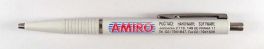 Amiro