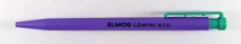 Elmos