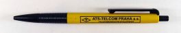 ATS telcom