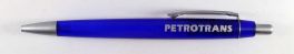 Petrotrans