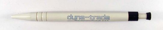 Dyna trade