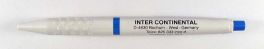Inter continental