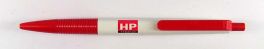 HP tronic