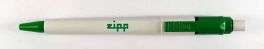 Zipp