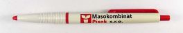 Masokombint Psek