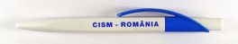 CISM