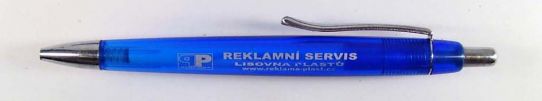 Reklamn servis